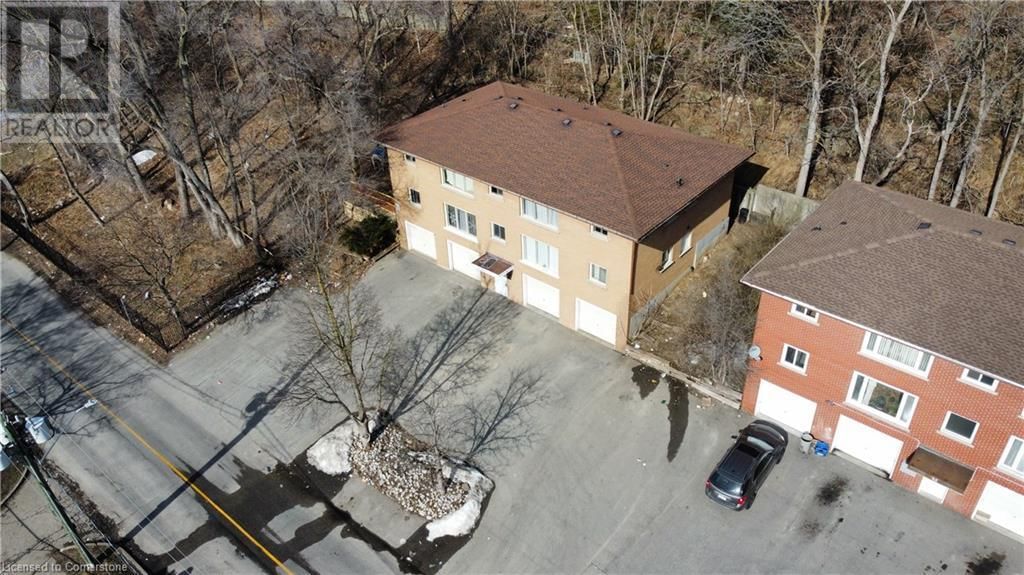 42 MARKET STREET Image 5