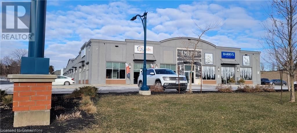 5 - 3325 HARVESTER ROAD Image 2