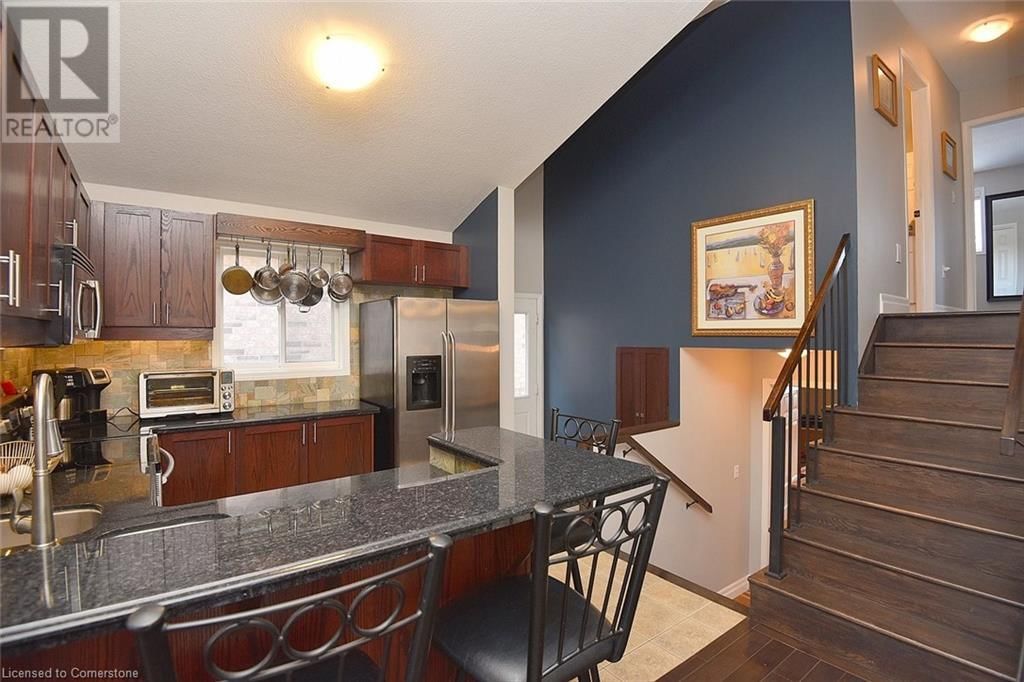 552 SOUTHRIDGE DRIVE Image 11