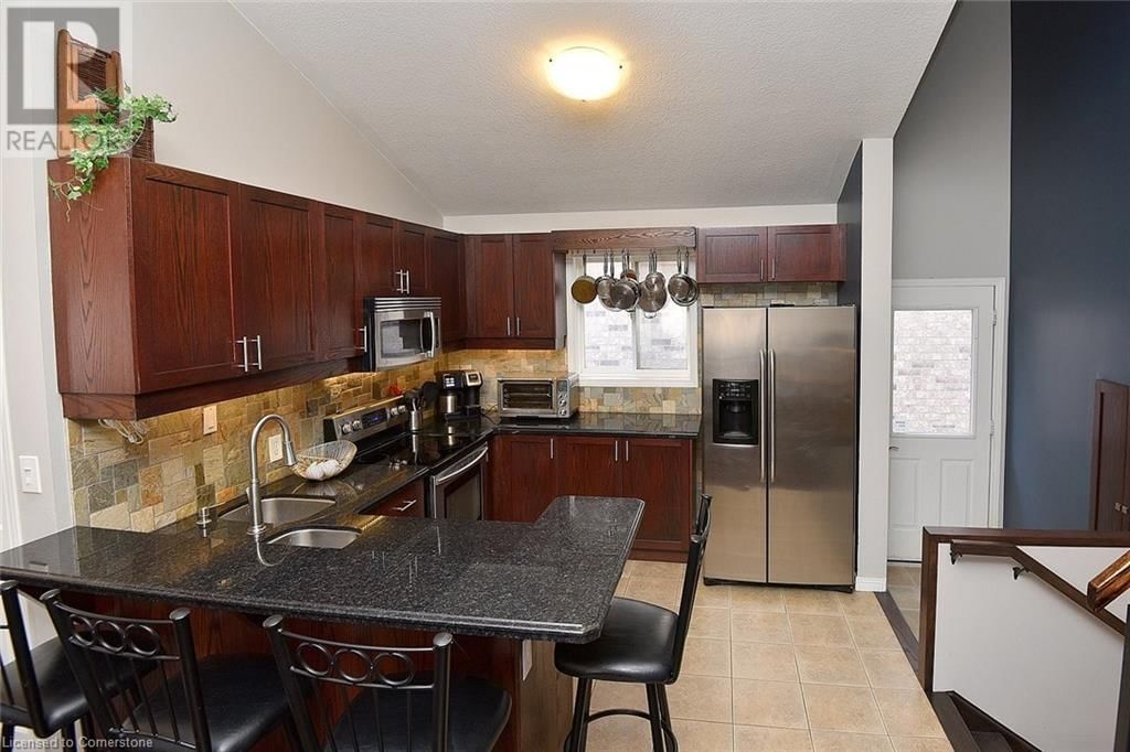 552 SOUTHRIDGE DRIVE Image 12