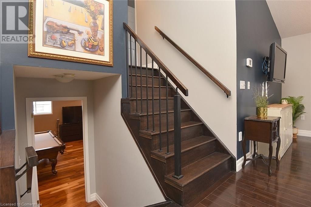 552 SOUTHRIDGE DRIVE Image 13