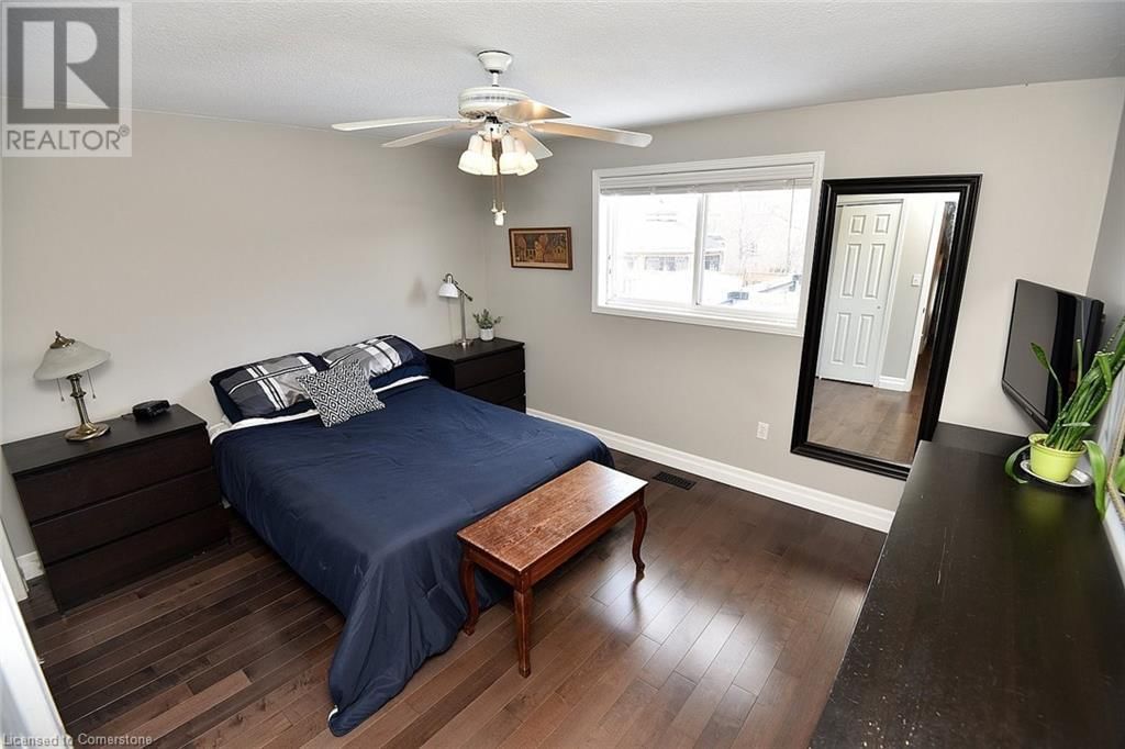552 SOUTHRIDGE DRIVE Image 15