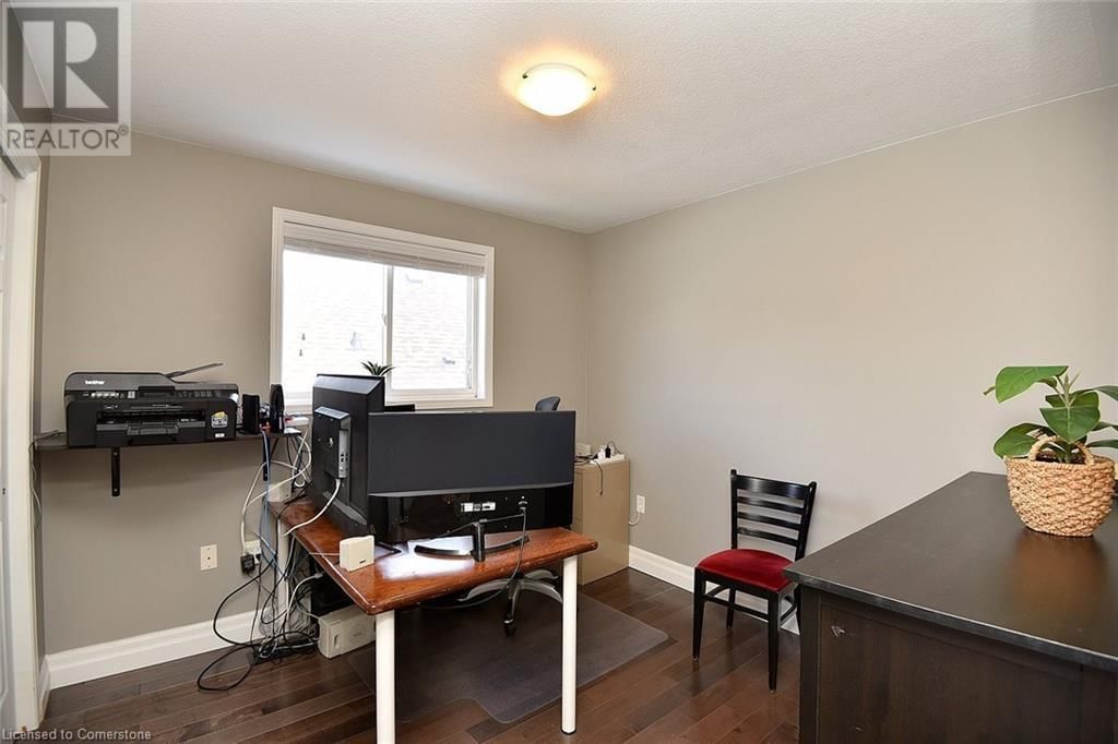 552 SOUTHRIDGE DRIVE Image 16