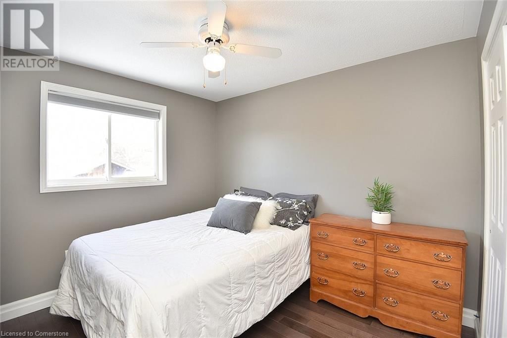 552 SOUTHRIDGE DRIVE Image 17