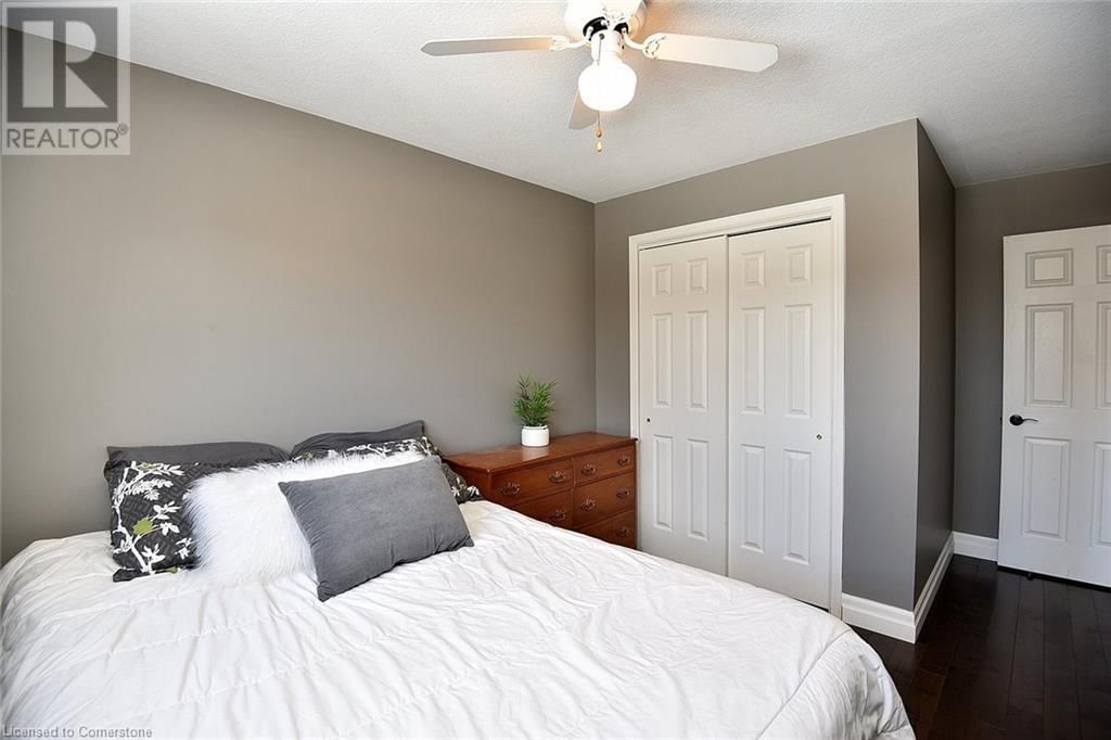 552 SOUTHRIDGE DRIVE Image 18