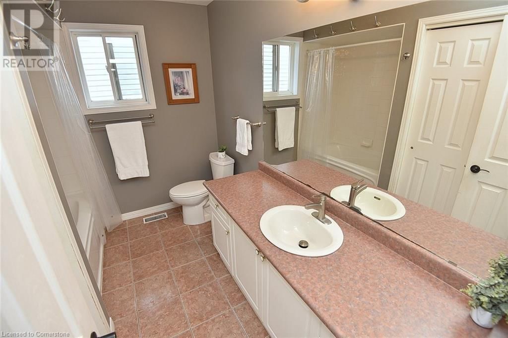 552 SOUTHRIDGE DRIVE Image 19