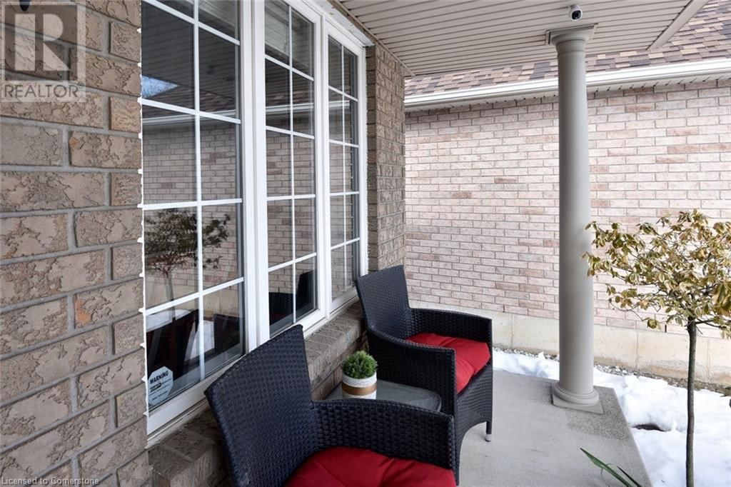 552 SOUTHRIDGE DRIVE Image 2
