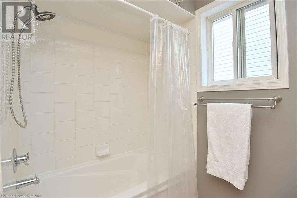 552 SOUTHRIDGE DRIVE Image 20