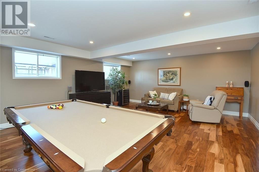 552 SOUTHRIDGE DRIVE Image 21