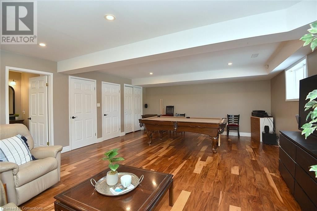 552 SOUTHRIDGE DRIVE Image 22