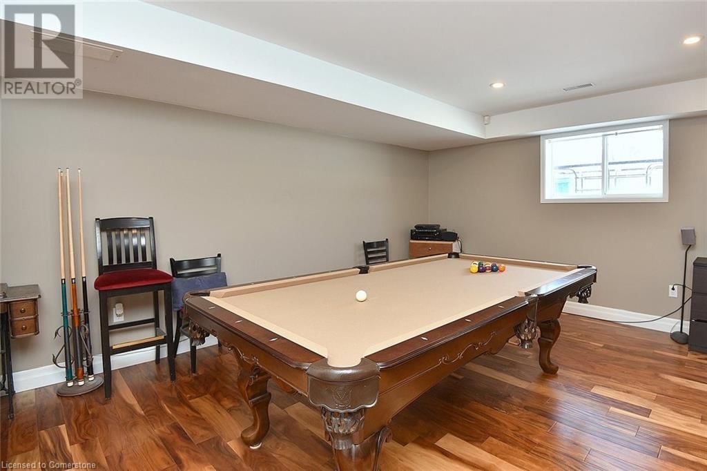 552 SOUTHRIDGE DRIVE Image 23