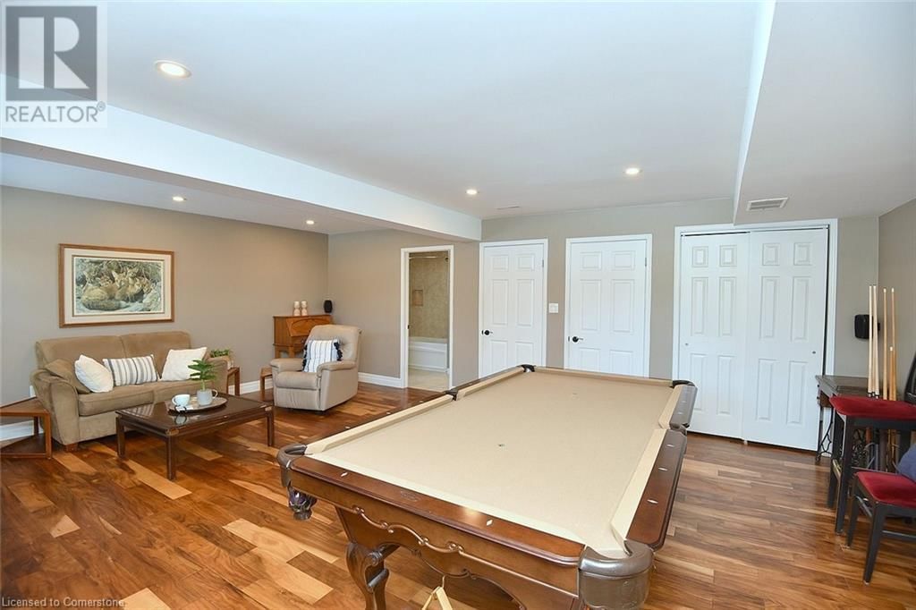 552 SOUTHRIDGE DRIVE Image 24