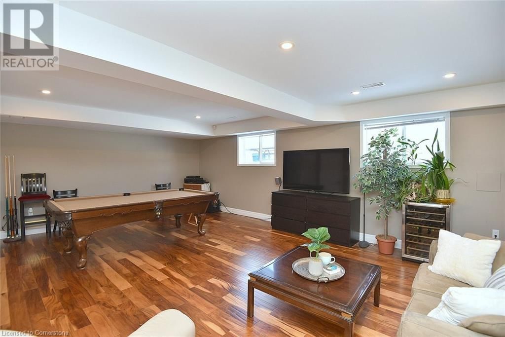 552 SOUTHRIDGE DRIVE Image 25