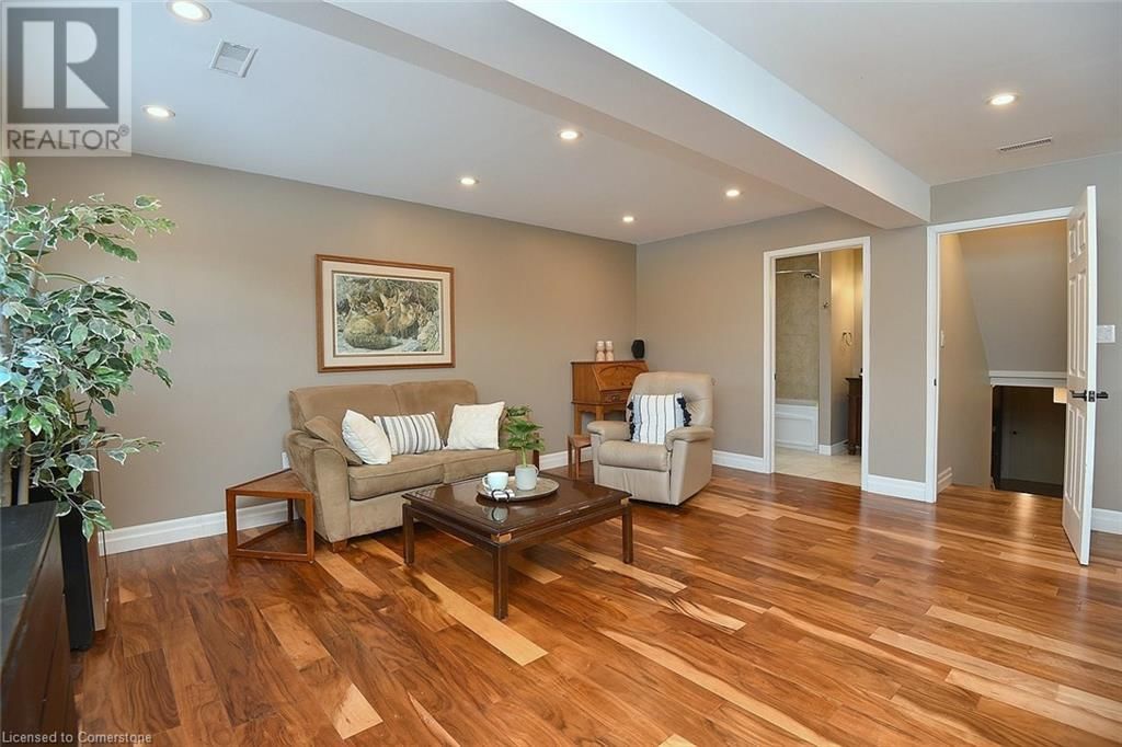 552 SOUTHRIDGE DRIVE Image 26