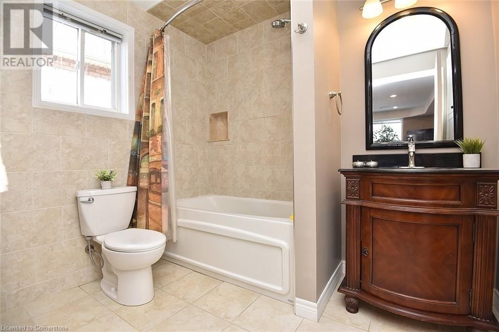 552 SOUTHRIDGE DRIVE Image 27