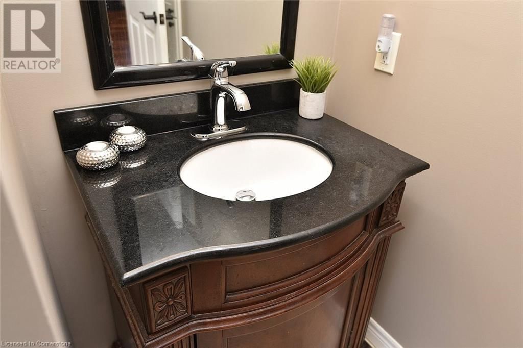 552 SOUTHRIDGE DRIVE Image 28