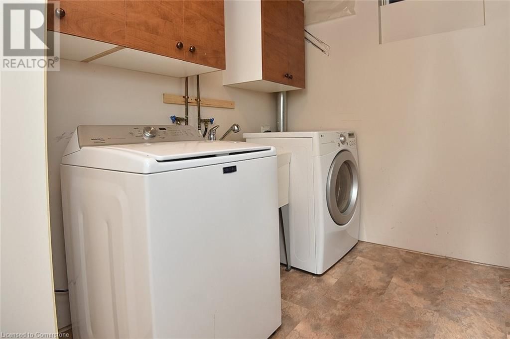 552 SOUTHRIDGE DRIVE Image 29