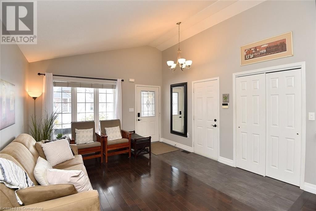 552 SOUTHRIDGE DRIVE Image 3