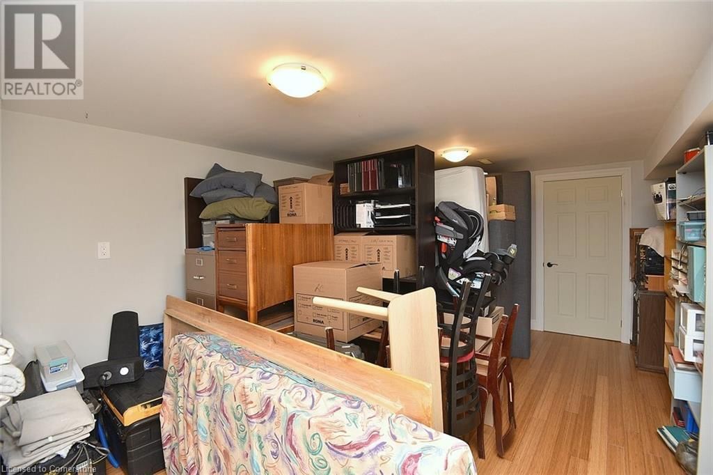 552 SOUTHRIDGE DRIVE Image 30