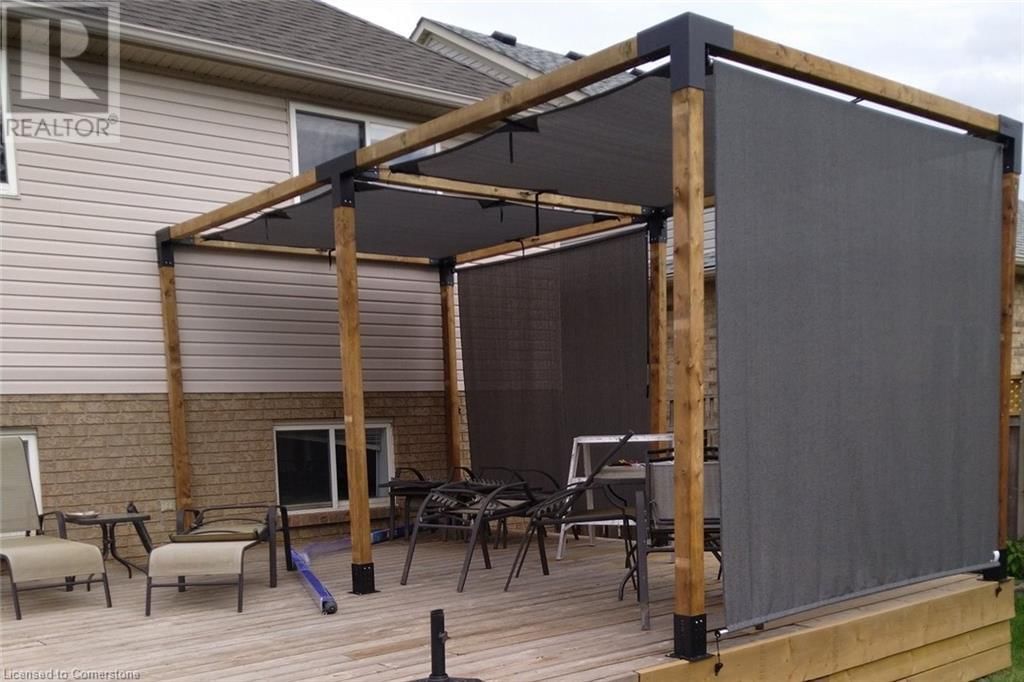 552 SOUTHRIDGE DRIVE Image 33