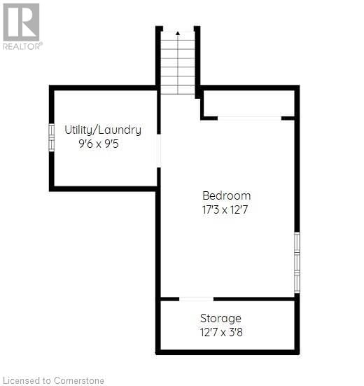 552 SOUTHRIDGE DRIVE Image 37
