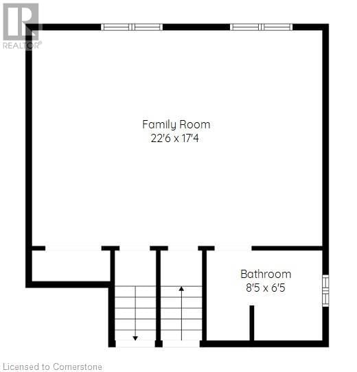 552 SOUTHRIDGE DRIVE Image 38