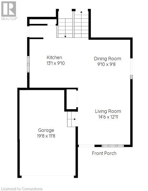552 SOUTHRIDGE DRIVE Image 39