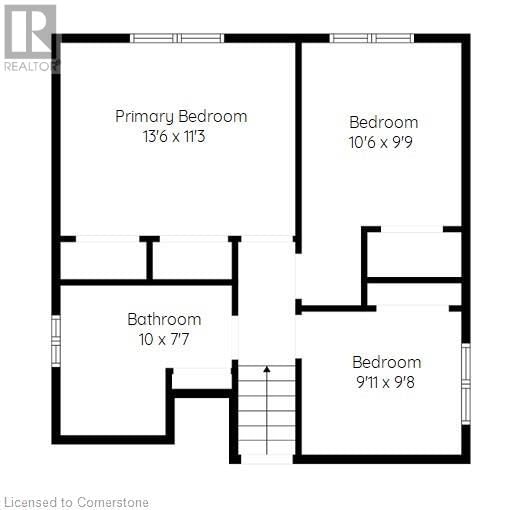 552 SOUTHRIDGE DRIVE Image 40