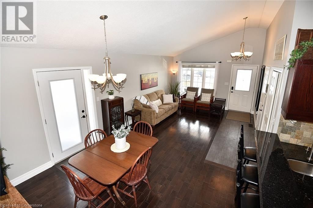 552 SOUTHRIDGE DRIVE Image 5