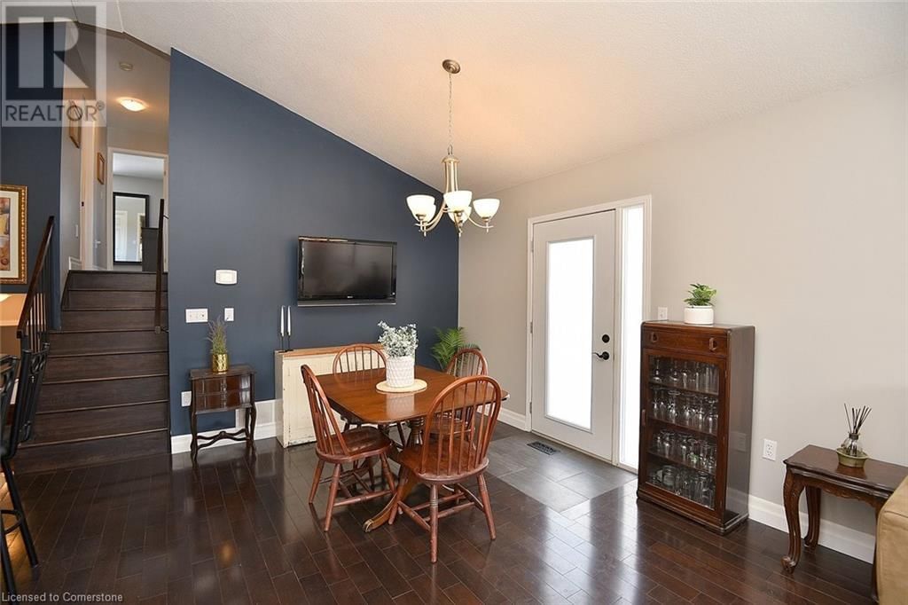 552 SOUTHRIDGE DRIVE Image 6