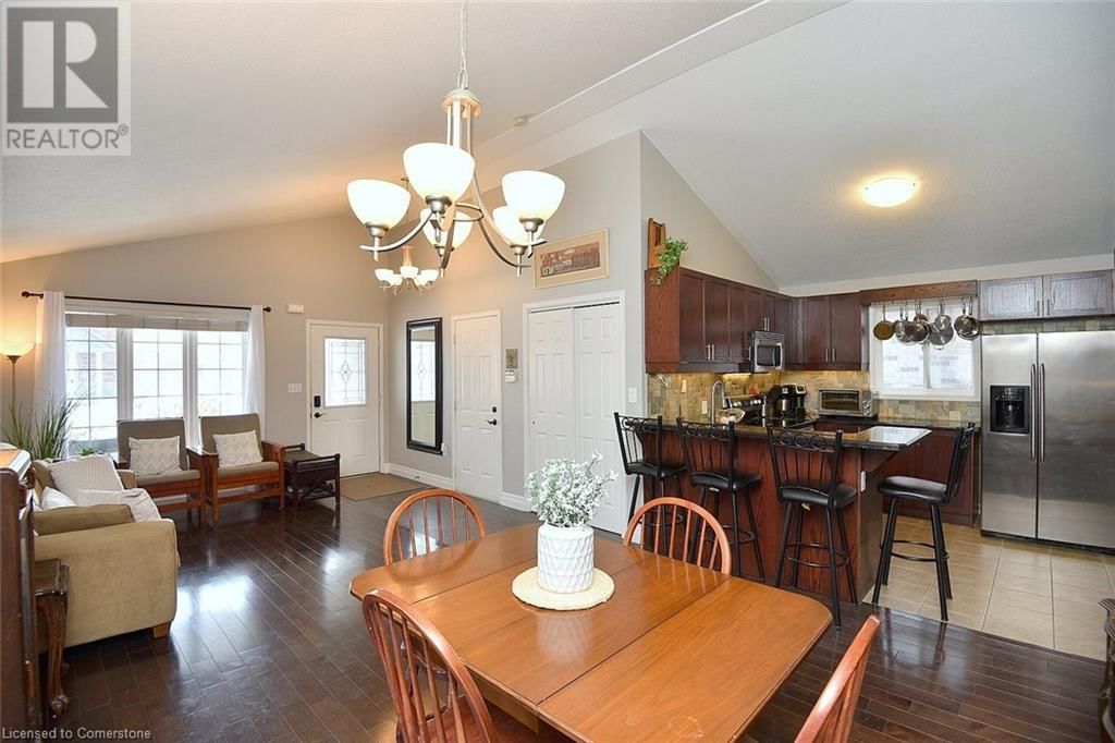 552 SOUTHRIDGE DRIVE Image 7