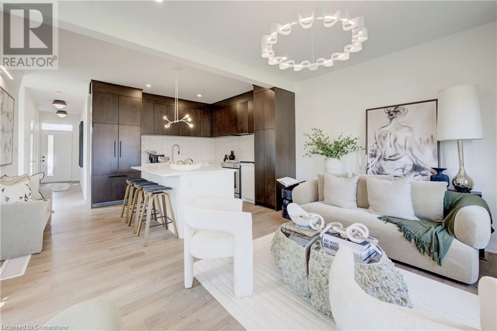 254 GREEN GATE BOULEVARD Image 10