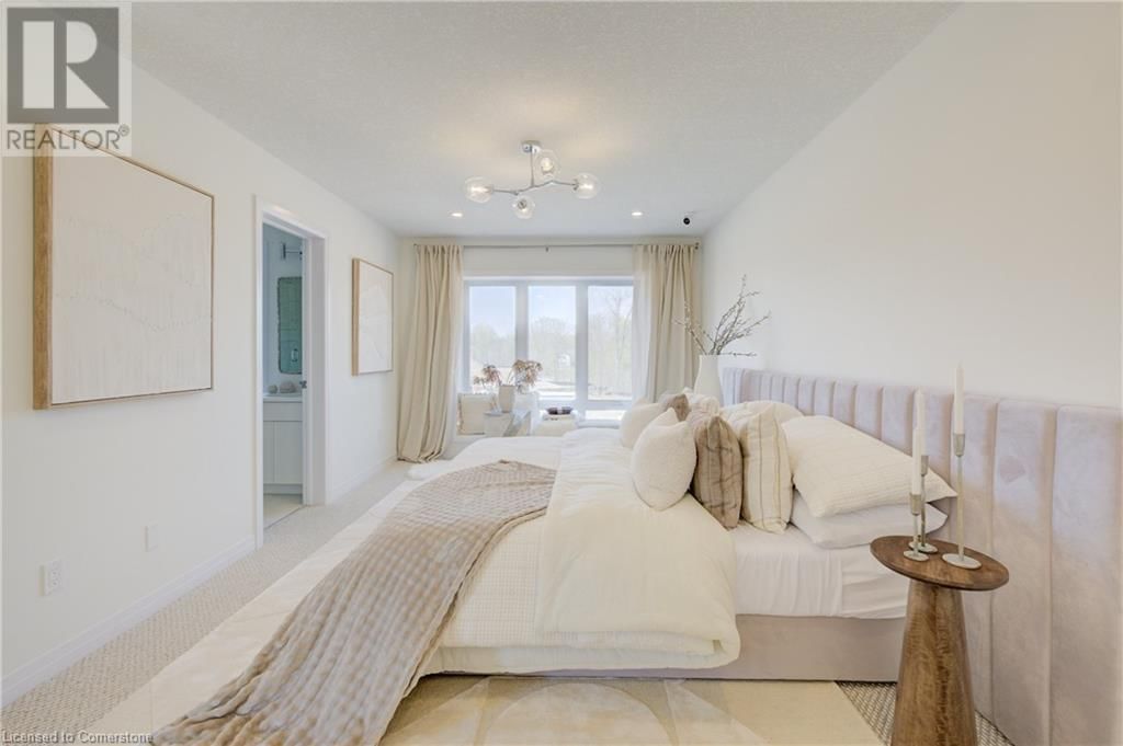 254 GREEN GATE BOULEVARD Image 17