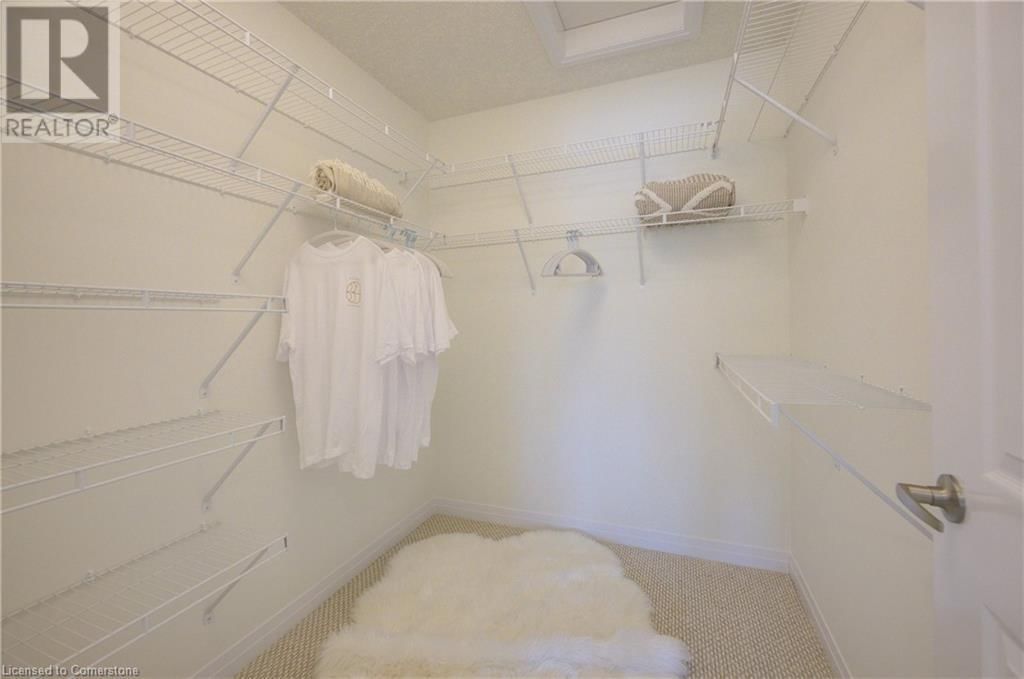 254 GREEN GATE BOULEVARD Image 18
