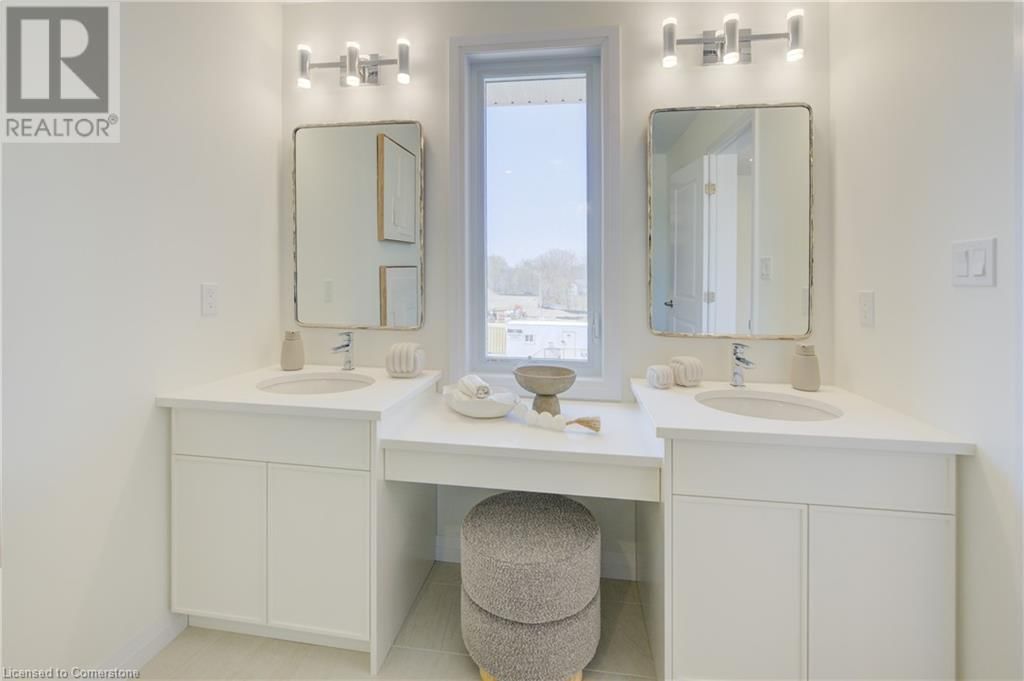 254 GREEN GATE BOULEVARD Image 20