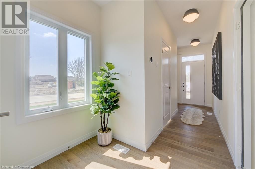 254 GREEN GATE BOULEVARD Image 4