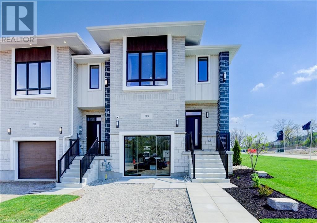 252 GREEN GATE BOULEVARD Image 1