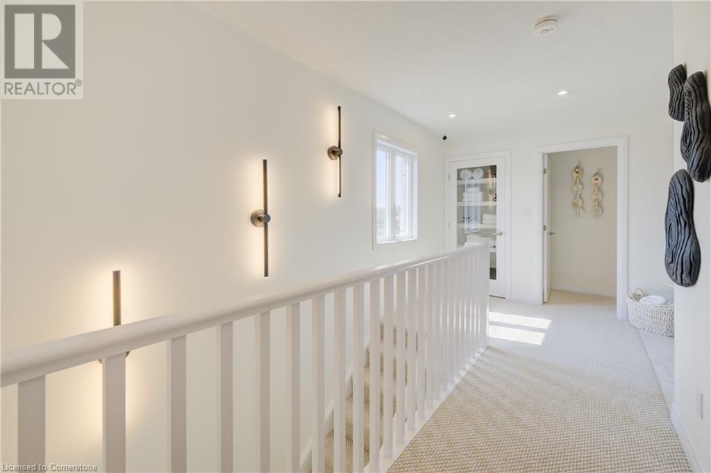 252 GREEN GATE BOULEVARD Image 15