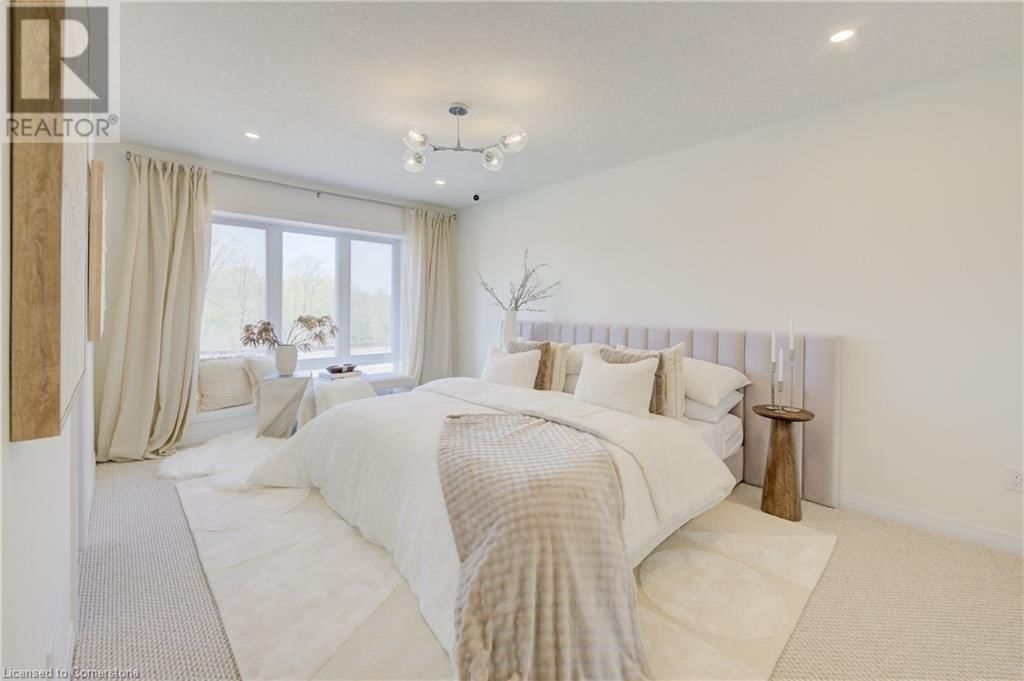 252 GREEN GATE BOULEVARD Image 16