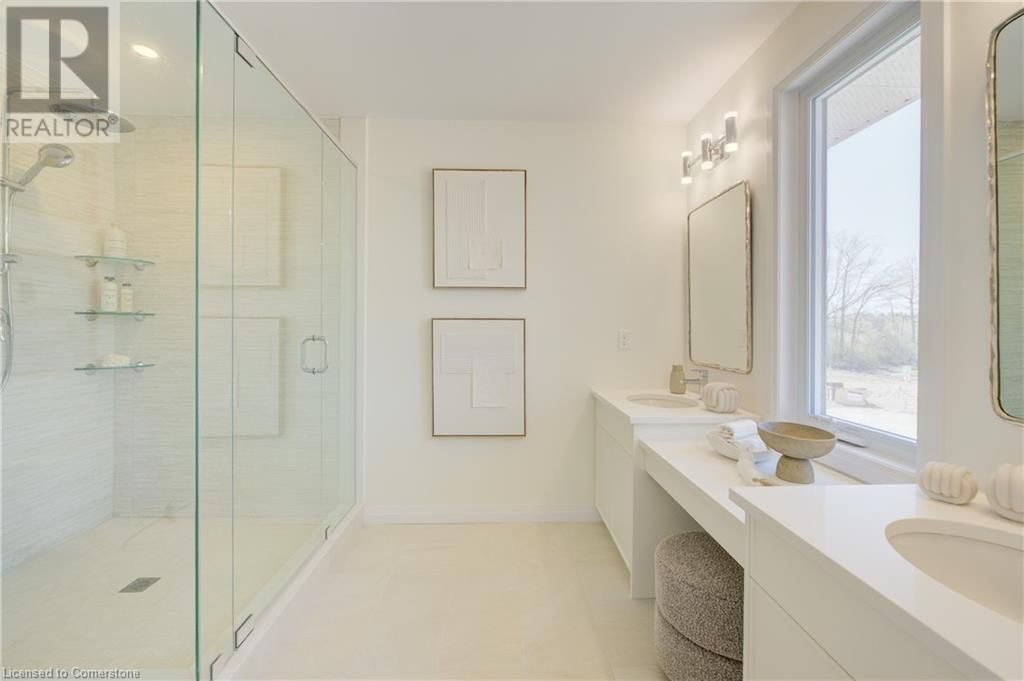252 GREEN GATE BOULEVARD Image 19