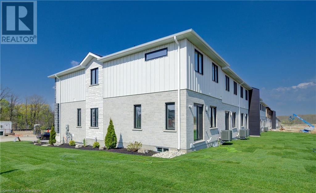 252 GREEN GATE BOULEVARD Image 2