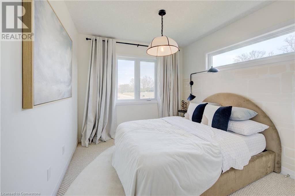 252 GREEN GATE BOULEVARD Image 21
