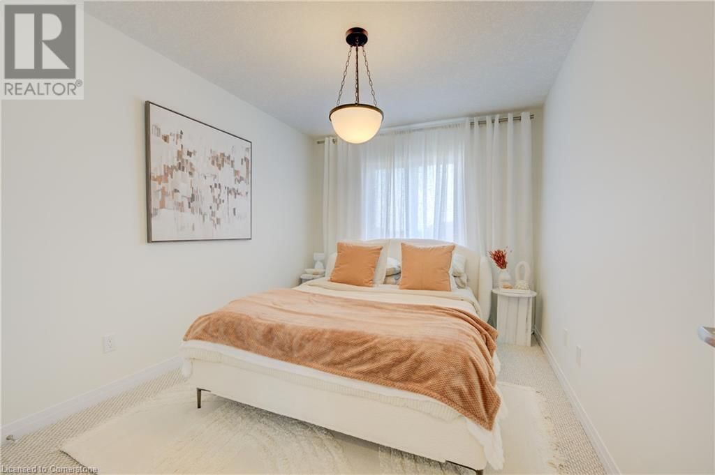 252 GREEN GATE BOULEVARD Image 22
