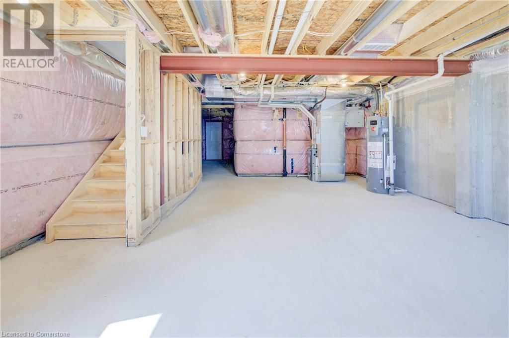 252 GREEN GATE BOULEVARD Image 24