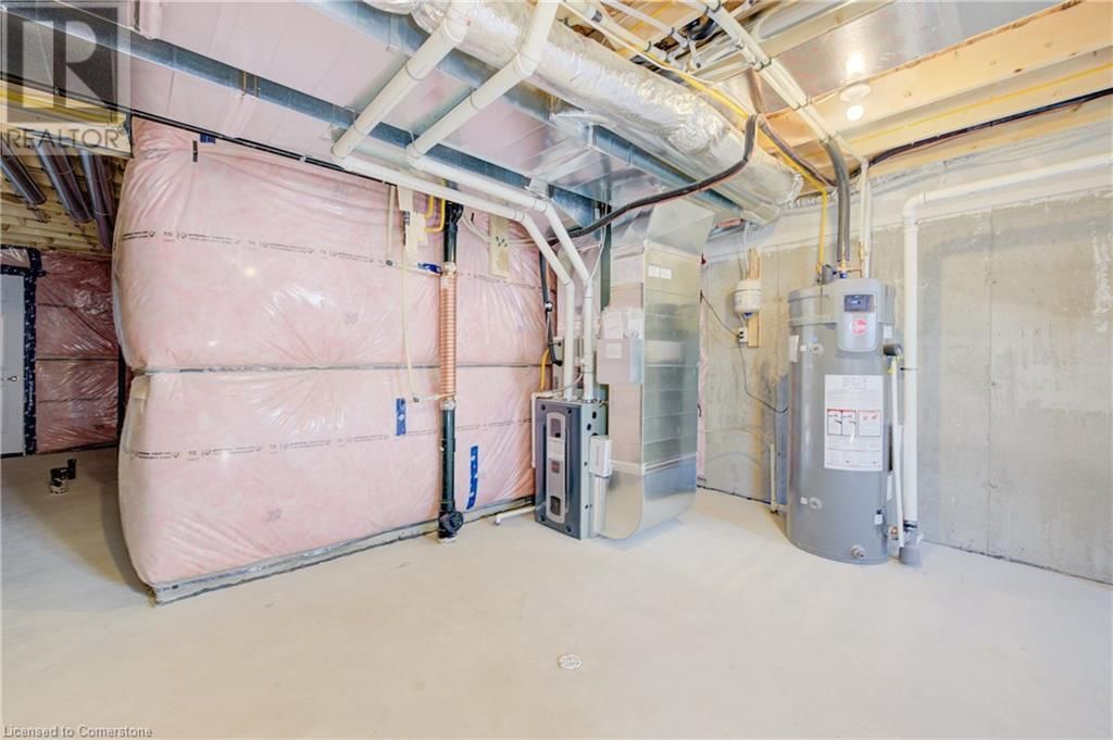 252 GREEN GATE BOULEVARD Image 25