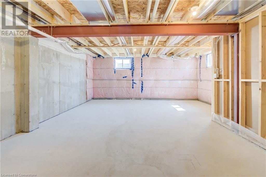 252 GREEN GATE BOULEVARD Image 26