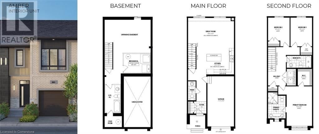 252 GREEN GATE BOULEVARD Image 27