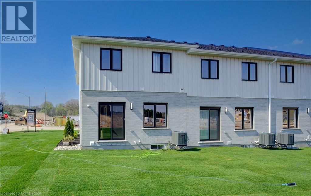 252 GREEN GATE BOULEVARD Image 3