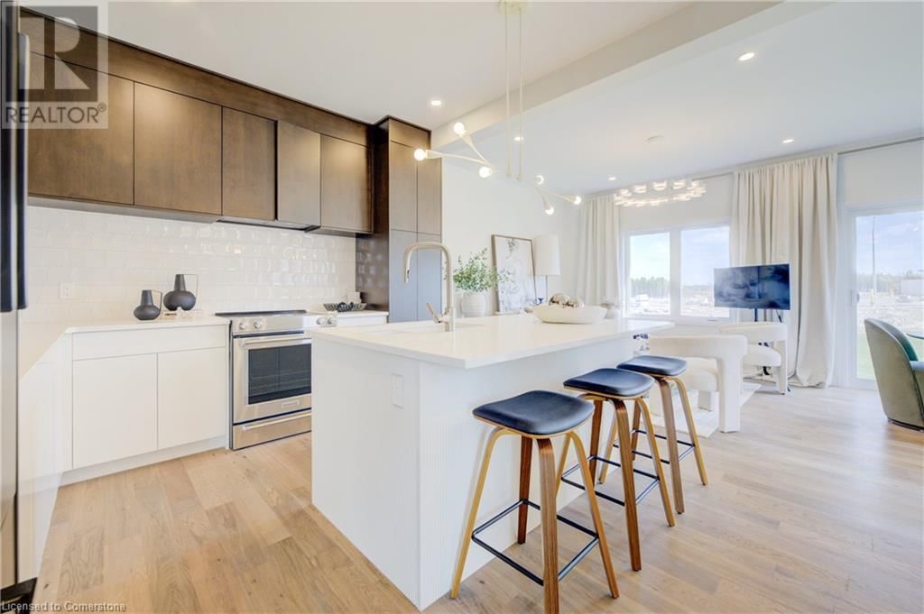 252 GREEN GATE BOULEVARD Image 5