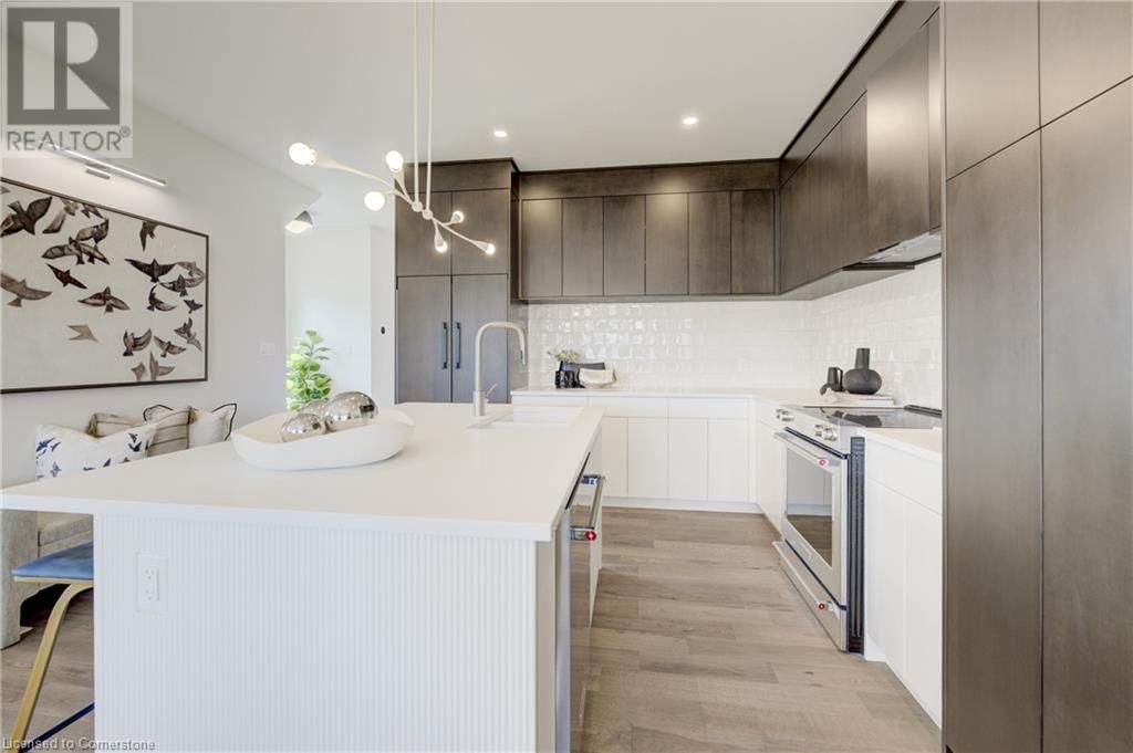 252 GREEN GATE BOULEVARD Image 7